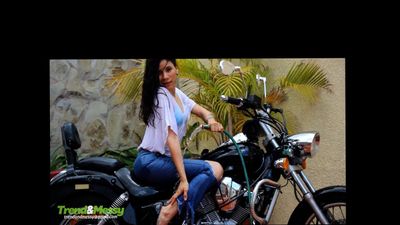 trendandmessy thumbnail