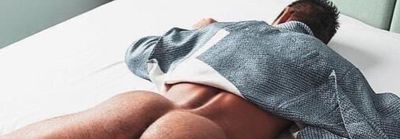 sasuke_daru thumbnail