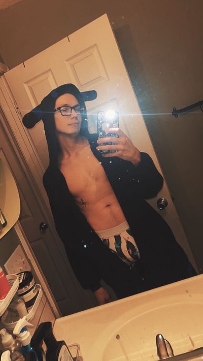 thorpedo245 thumbnail