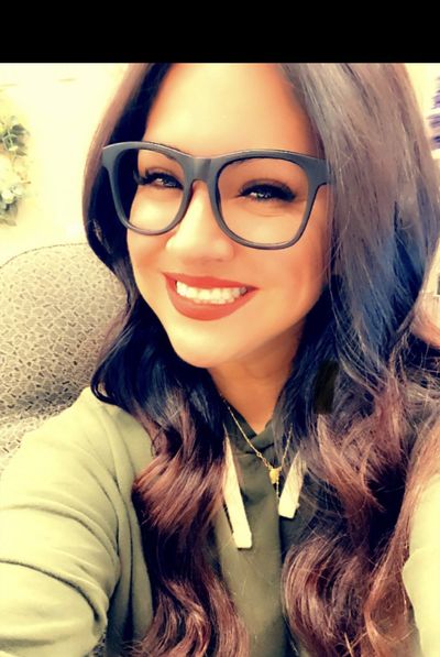 byefelicia20985 profile