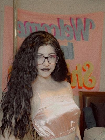 carlielizabeth profile