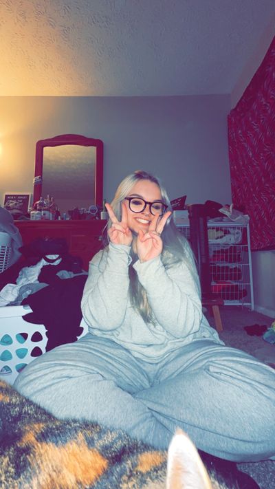 prettylipsxo thumbnail