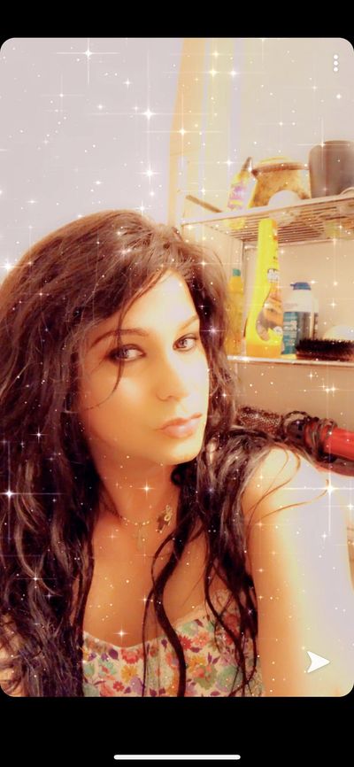 evacosarrica profile