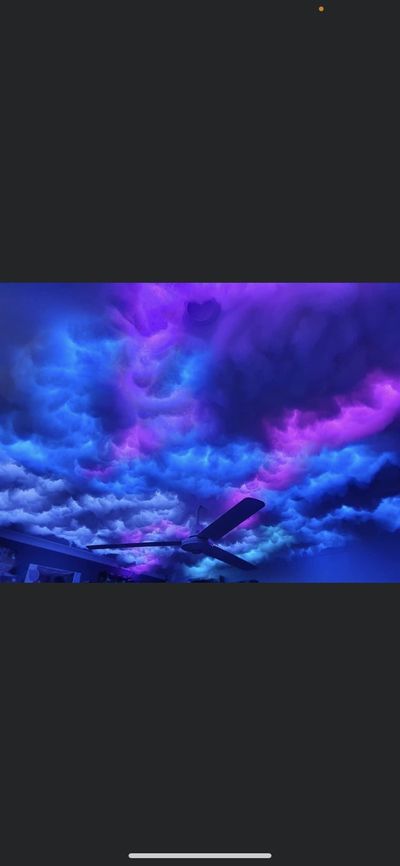 sammythickthighs1 thumbnail