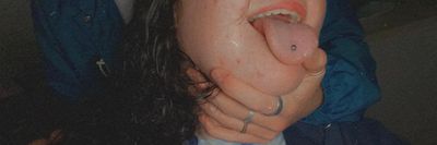 victoriapaige0923 thumbnail