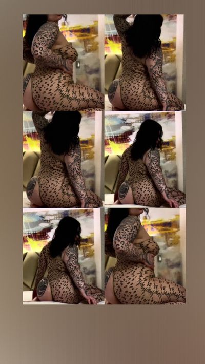 therealllmia thumbnail