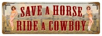 baddieaxxchick3 thumbnail