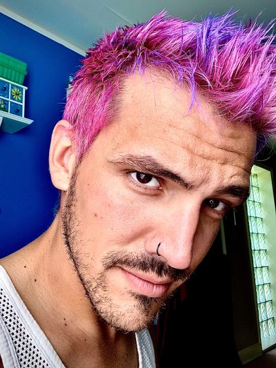 paul_parker_21 profile