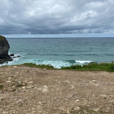 georgef6821 thumbnail