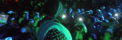 newmoneynuvo thumbnail