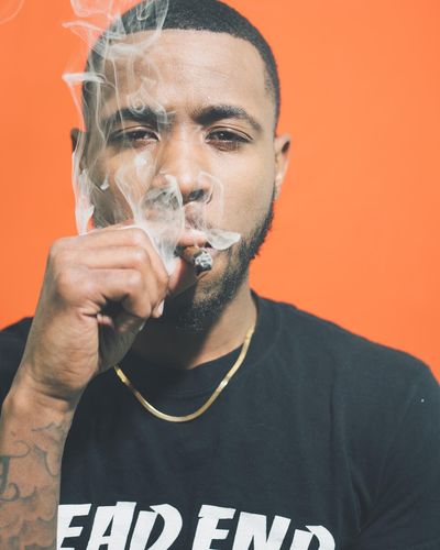 JustSteven thumbnail