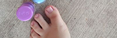 mackenz73831837 thumbnail