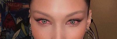 puffbarprincess thumbnail