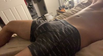 danielduke thumbnail