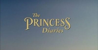 bunniophie thumbnail