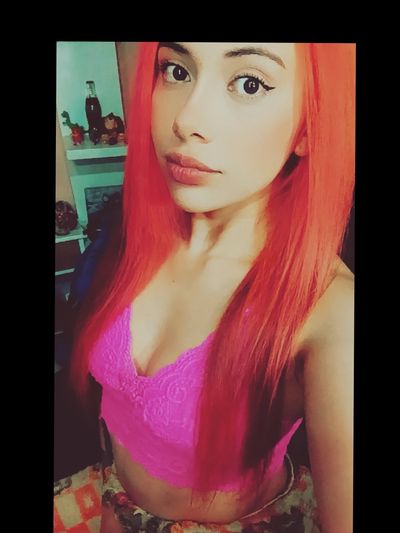 Camila_unicorn profile