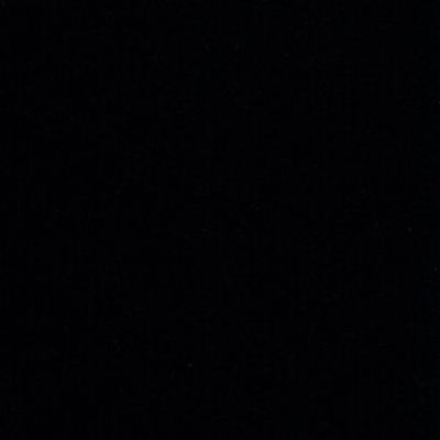 temptressfromeden thumbnail