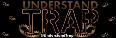 understandtrap thumbnail