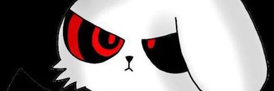 fourrtwenty thumbnail