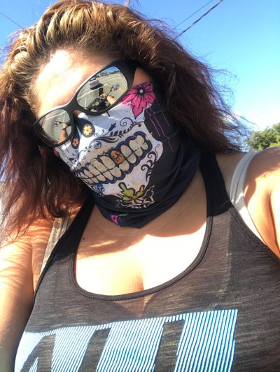 babycakemv305 thumbnail