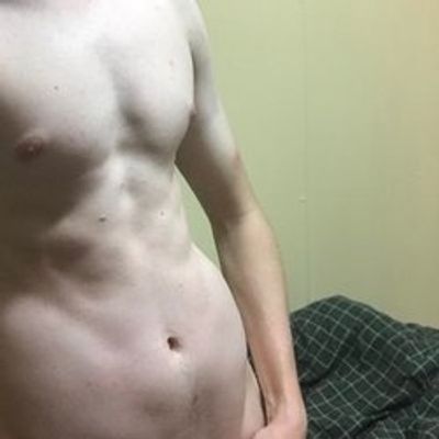 waldowaldo64 profile