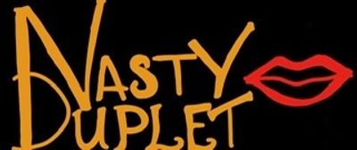 nastyduplet thumbnail