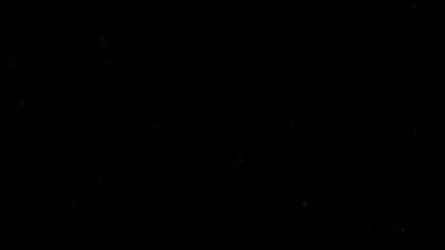 honey-cake thumbnail