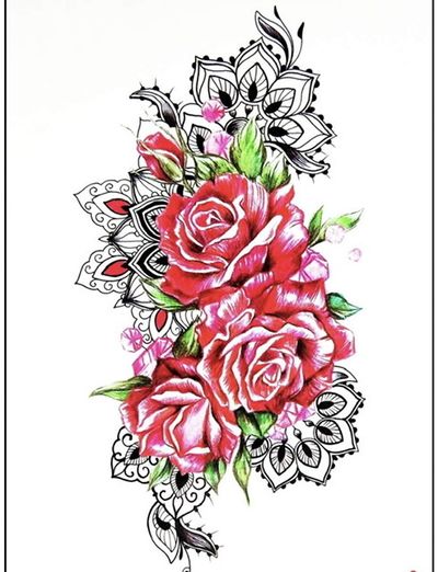 desertstorm810 thumbnail