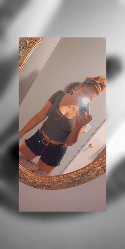 queenbishhh88 profile