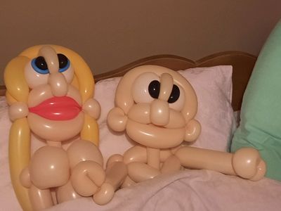 loonertricks thumbnail