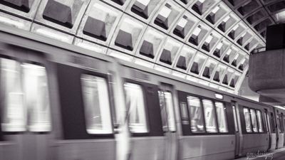 sweett_alice thumbnail