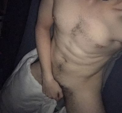 bigdickollie98 thumbnail