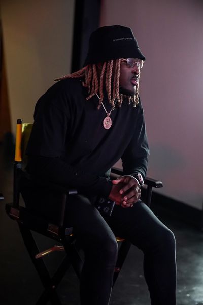 fuxkascamgod profile