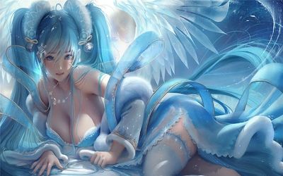 Desiree Àshantíerra thumbnail