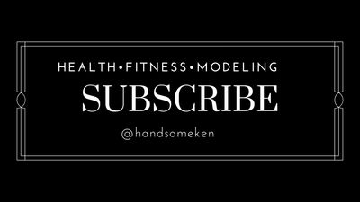 handsomeken thumbnail