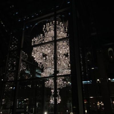 nikkig5013 thumbnail