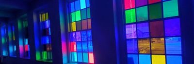 thegirlinthepic thumbnail