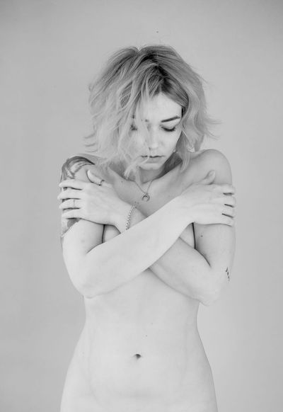 antonellaspina12 profile