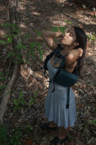 bea_alex_69 thumbnail