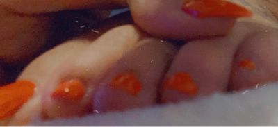 rebeccacarrington thumbnail