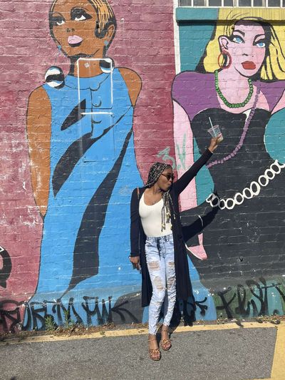 prettypetey thumbnail