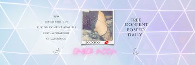 embermoon2112 thumbnail