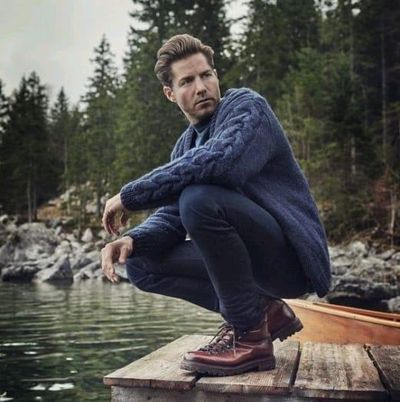 7ElevenKeven profile