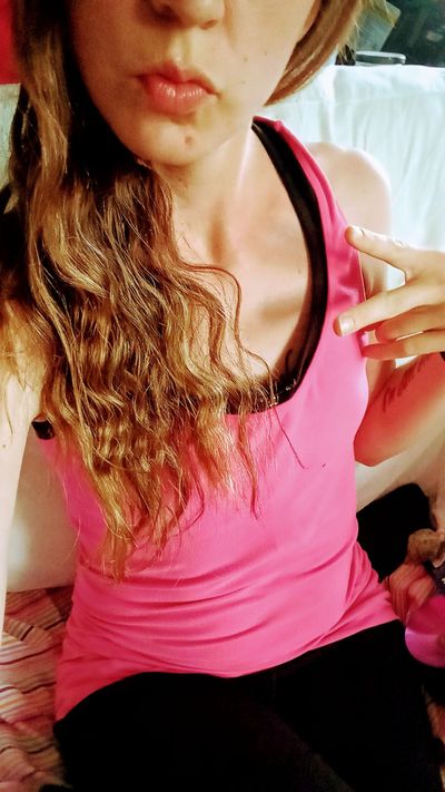 hazelxbaby21free profile