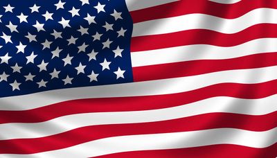 jamesallen40 thumbnail