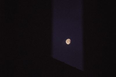 High x Vibes 🚬🍁🖤 thumbnail