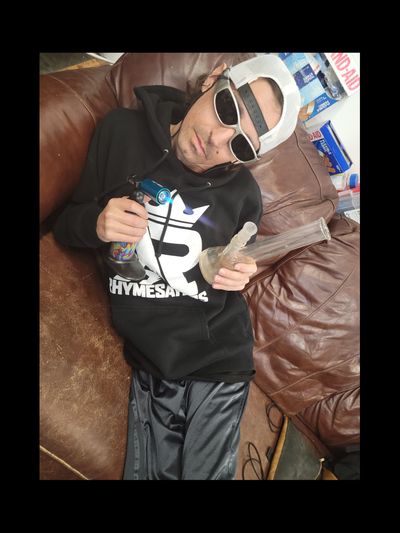 glass_peepshow thumbnail