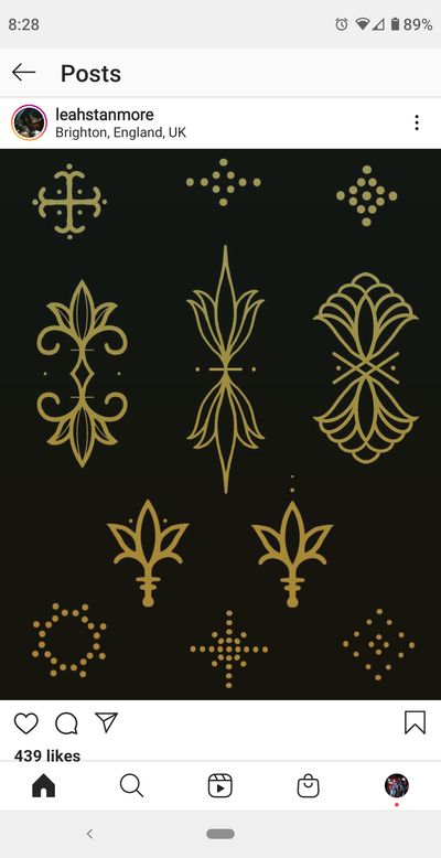 verylikeastar thumbnail