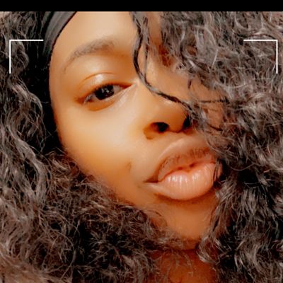 sweettwixxx thumbnail