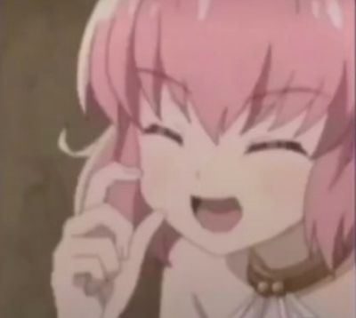 kitschykunt thumbnail